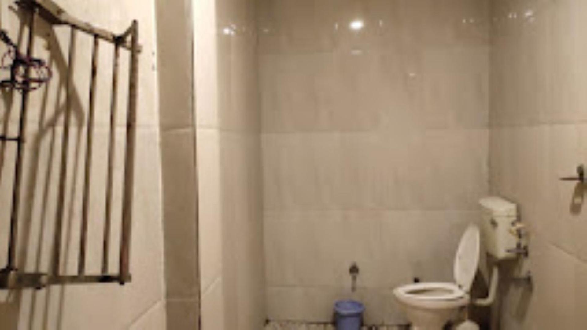 Hotel Maratha Palace,萨塔拉 外观 照片